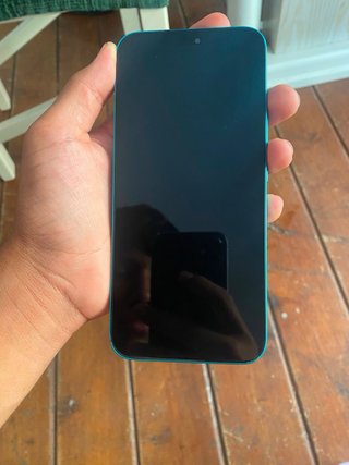 Honor MagicOS 9