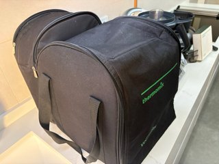 Thermomix TM5 Revisada