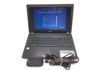 E641561-0 PC PORTATIL ACER A315
