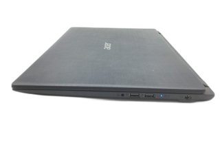 E641561-0 PC PORTATIL ACER A315