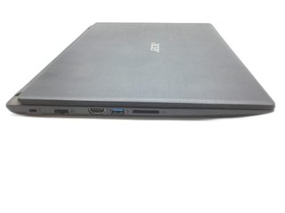E641561-0 PC PORTATIL ACER A315