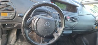 Citroen C4 2013