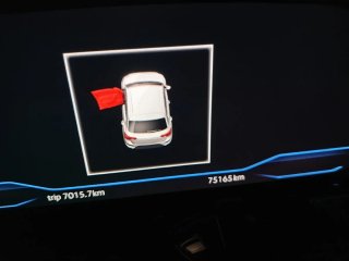 wolswagen  T Roc 2020