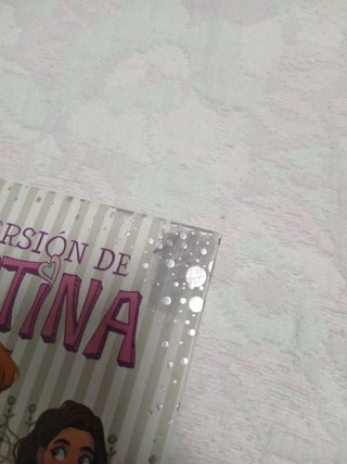 Misterio en el internado