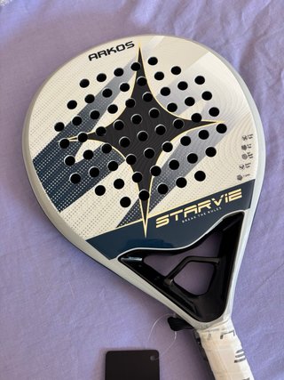 Pala Starvie Arkos Nueva