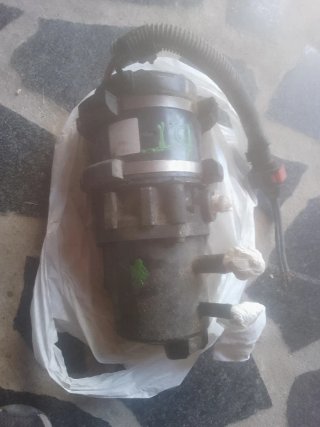 Bomba Dirección Eléctrica Citroën Saxo 1.5d