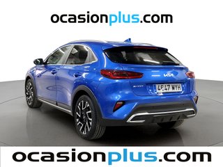 Kia XCeed 1.0 T-GDi Drive 74 kW (100 CV)