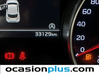 Kia XCeed 1.0 T-GDi Drive 74 kW (100 CV)