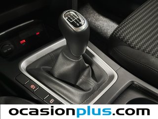 Kia XCeed 1.0 T-GDi Drive 74 kW (100 CV)