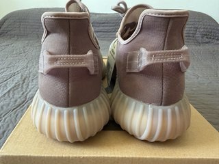 Adidas YEEZY 350 V2 11.5 US 46 EUR