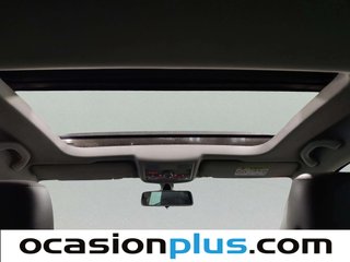 SEAT León 2.0 TDI S&S FR 135 kW (184 CV)