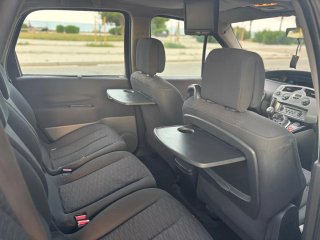 Renault Grand Scenic SOLO 156.000KLM