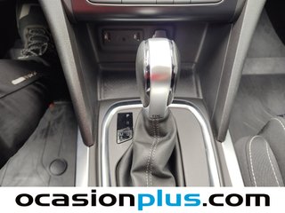 Renault Megane Sport Tourer Zen Blue dCi 85 kW (115 CV) EDC