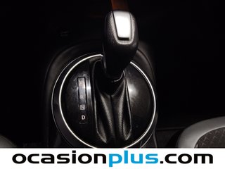 Nissan Juke 1.6 Hybrid N-Connecta Auto 105 kW (143 CV)