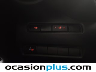 Nissan Juke 1.6 Hybrid N-Connecta Auto 105 kW (143 CV)