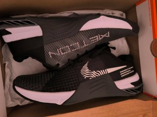 Nike Metcon 8 Talla 42,5