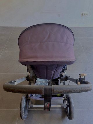 Bugaboo Cameleon