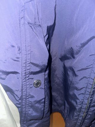 Cortavientos Polo Sport Ralph Lauren