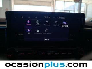 Kia XCeed 1.0 T-GDi Drive 74 kW (100 CV)