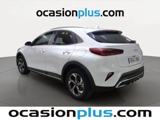 Kia XCeed 1.0 T-GDi Drive 74 kW (100 CV)