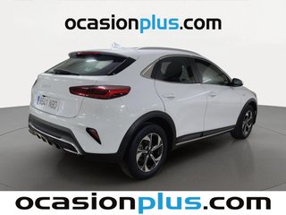 Kia XCeed 1.0 T-GDi Drive 74 kW (100 CV)