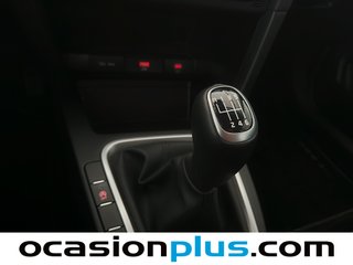 Kia XCeed 1.0 T-GDi Drive 74 kW (100 CV)