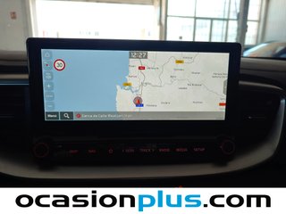Kia XCeed 1.0 T-GDi Drive 74 kW (100 CV)