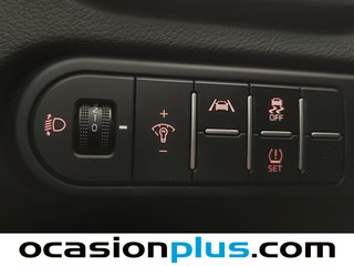 Kia XCeed 1.0 T-GDi Drive 74 kW (100 CV)