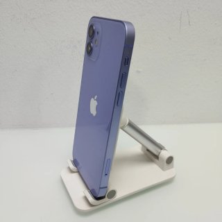 iPhone 12 128 GB Viola
