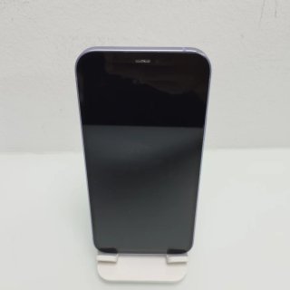 iPhone 12 128 GB Viola