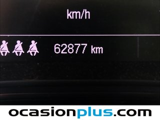 Opel Corsa 1.4 Expression 55 kW (75 CV)