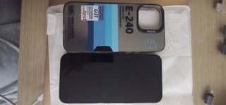 iPhone 14 Pro Max 1TB