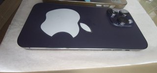 iPhone 14 Pro Max 1TB