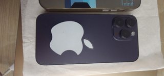 iPhone 14 Pro Max 1TB