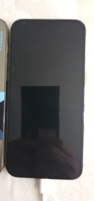iPhone 14 Pro Max 1TB