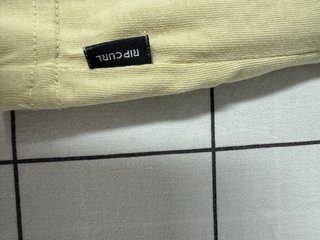 Camiseta Rip Curl