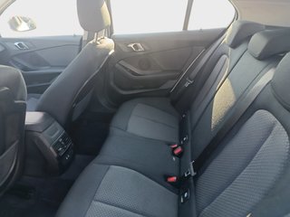 CUOTA 270€ - BMW Serie 1 2023 116CV