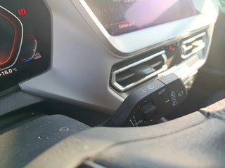 CUOTA 270€ - BMW Serie 1 2023 116CV