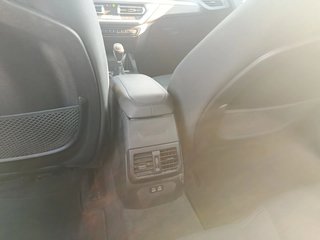 CUOTA 270€ - BMW Serie 1 2023 116CV