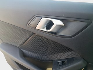 CUOTA 270€ - BMW Serie 1 2023 116CV