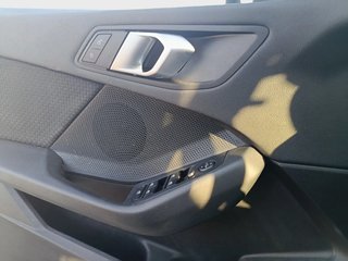 CUOTA 270€ - BMW Serie 1 2023 116CV
