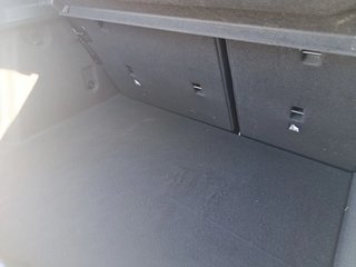CUOTA 270€ - BMW Serie 1 2023 116CV
