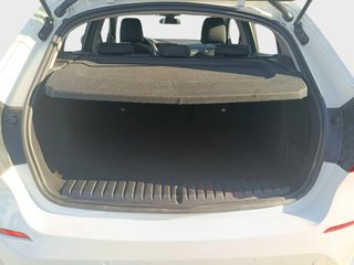 CUOTA 270€ - BMW Serie 1 2023 116CV
