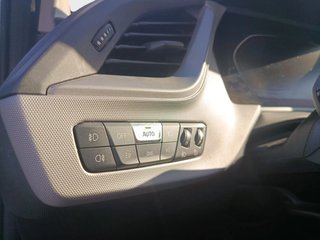 CUOTA 270€ - BMW Serie 1 2023 116CV
