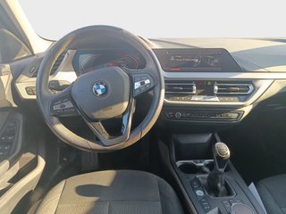 CUOTA 270€ - BMW Serie 1 2023 116CV