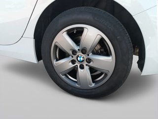 CUOTA 270€ - BMW Serie 1 2023 116CV