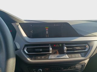CUOTA 270€ - BMW Serie 1 2023 116CV
