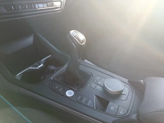 CUOTA 270€ - BMW Serie 1 2023 116CV