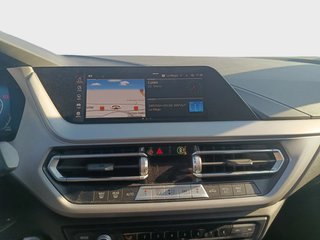 CUOTA 270€ - BMW Serie 1 2023 116CV