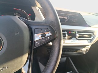 CUOTA 270€ - BMW Serie 1 2023 116CV